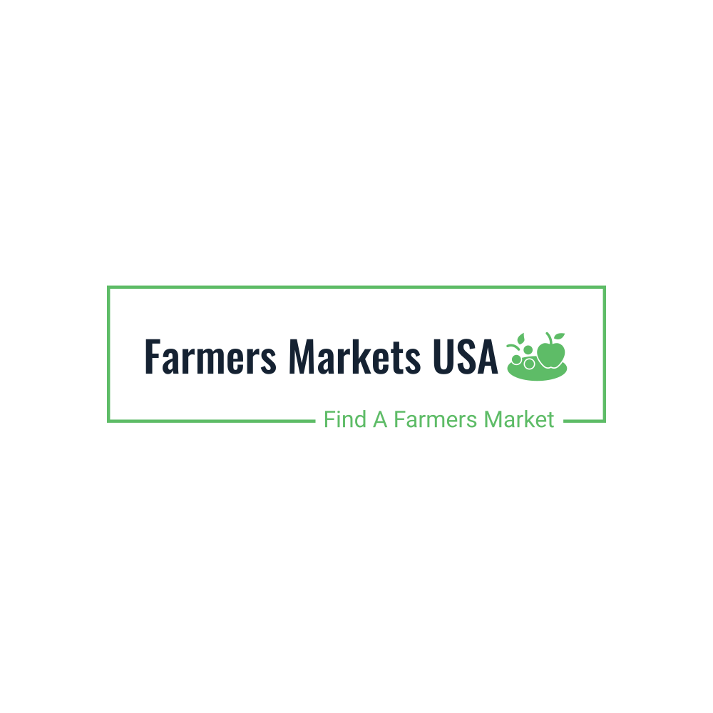 farmersmarketsusa.