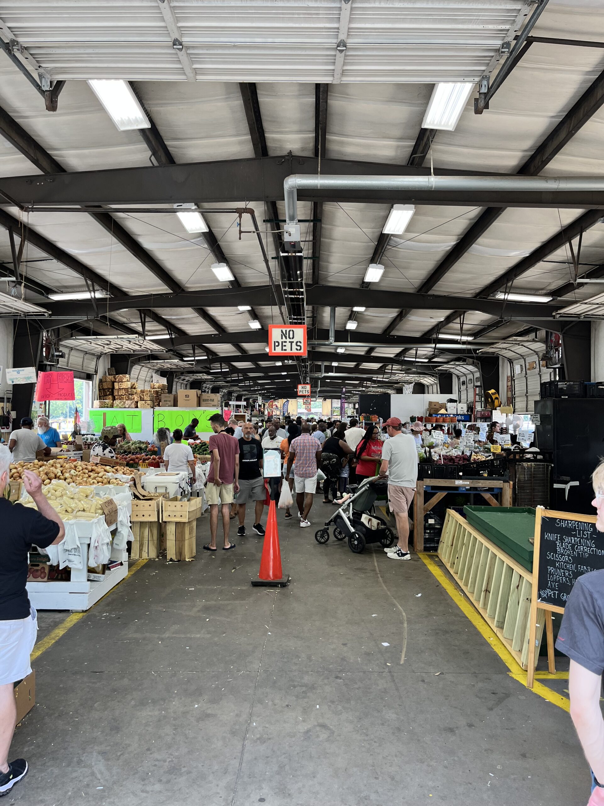 falltoberfest mainstreet farmers market chatanooga tennesse