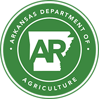 Arakansas Depart Of Agriculture Farmers Markets Program